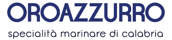 shop.oroazzurro.com